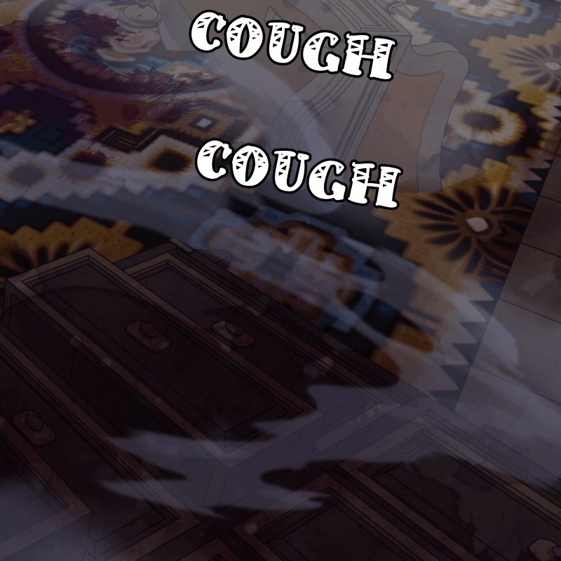 Love Me to Death Chapter 49 - Page 13