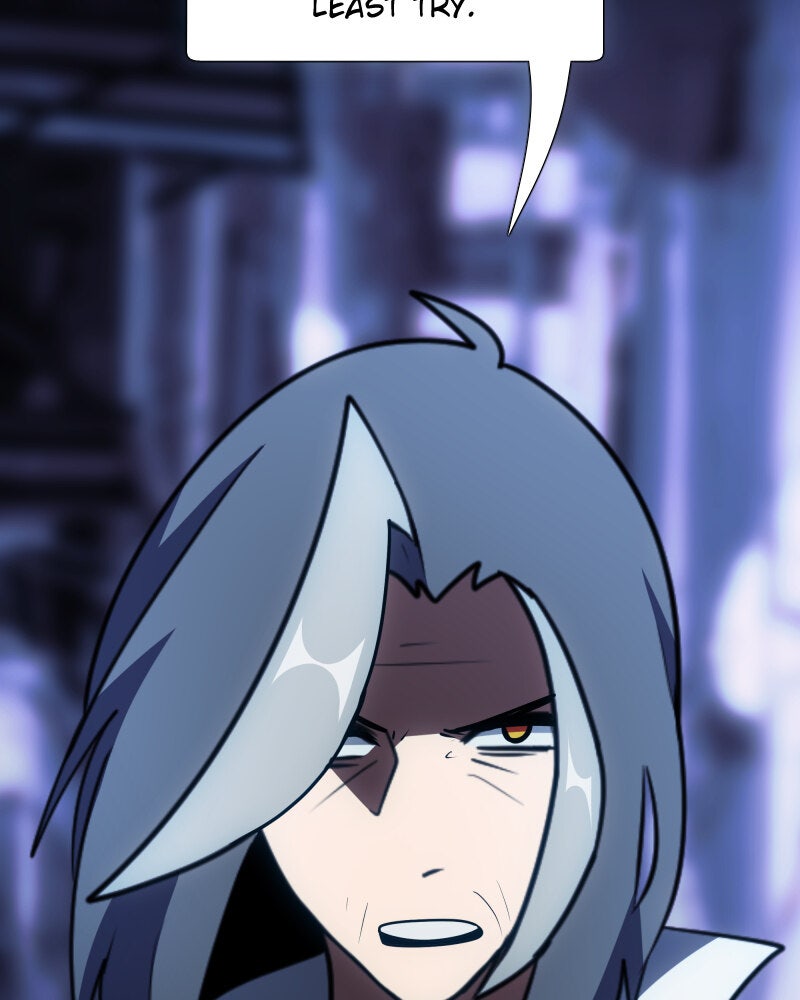Love Me to Death Chapter 49 - Page 122