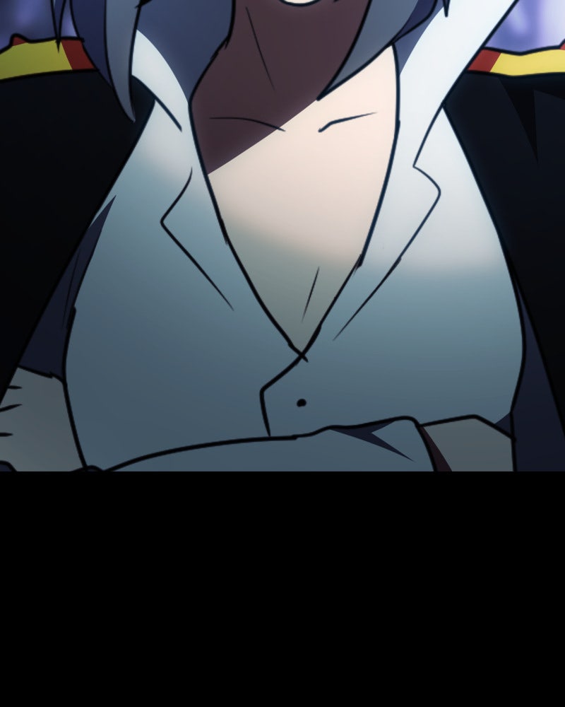 Love Me to Death Chapter 49 - Page 123