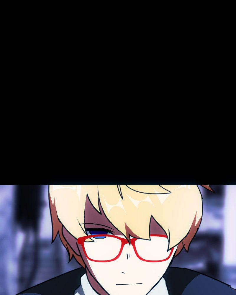 Love Me to Death Chapter 49 - Page 124