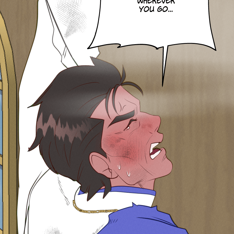 Love Me to Death Chapter 49 - Page 124