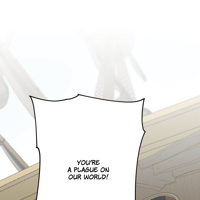 Love Me to Death Chapter 49 - Page 126