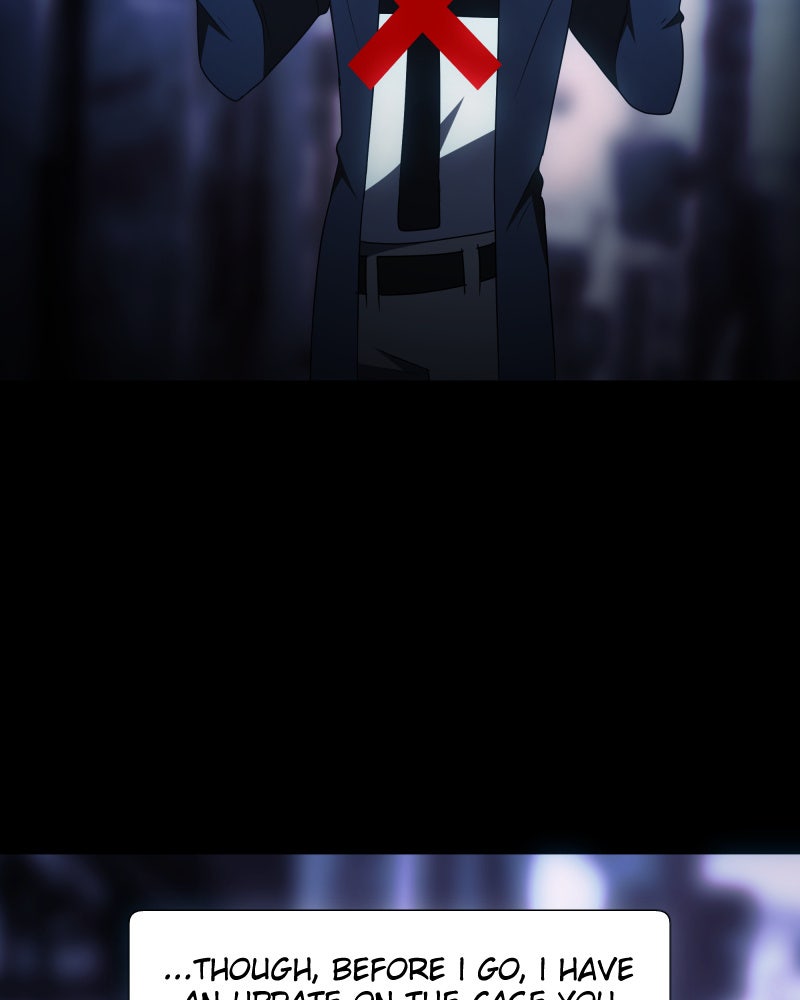 Love Me to Death Chapter 49 - Page 127