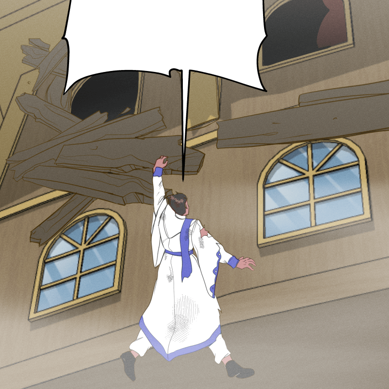 Love Me to Death Chapter 49 - Page 127