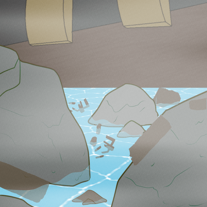 Love Me to Death Chapter 49 - Page 129