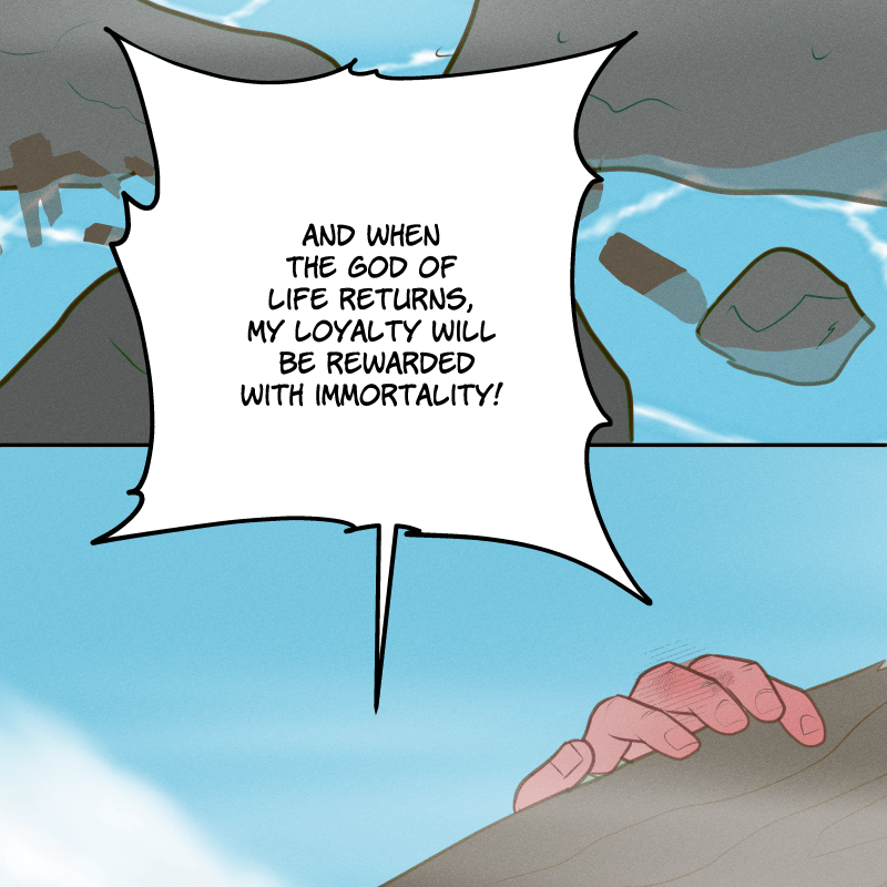 Love Me to Death Chapter 49 - Page 130