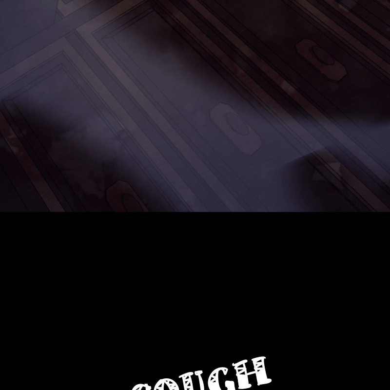 Love Me to Death Chapter 49 - Page 14