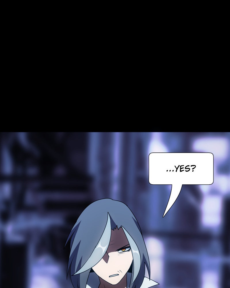 Love Me to Death Chapter 49 - Page 132