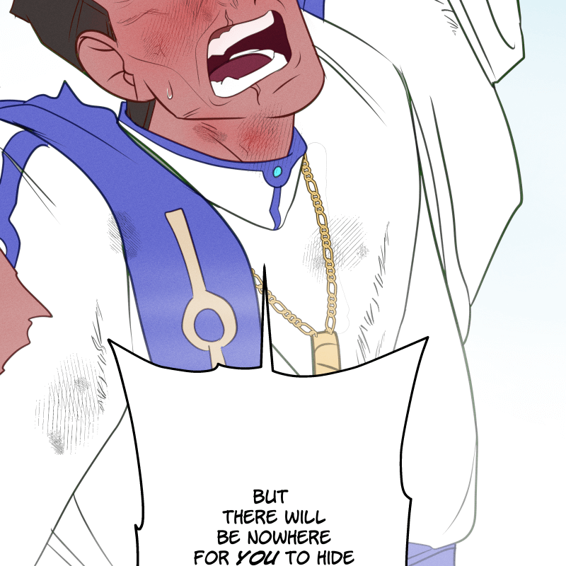 Love Me to Death Chapter 49 - Page 132