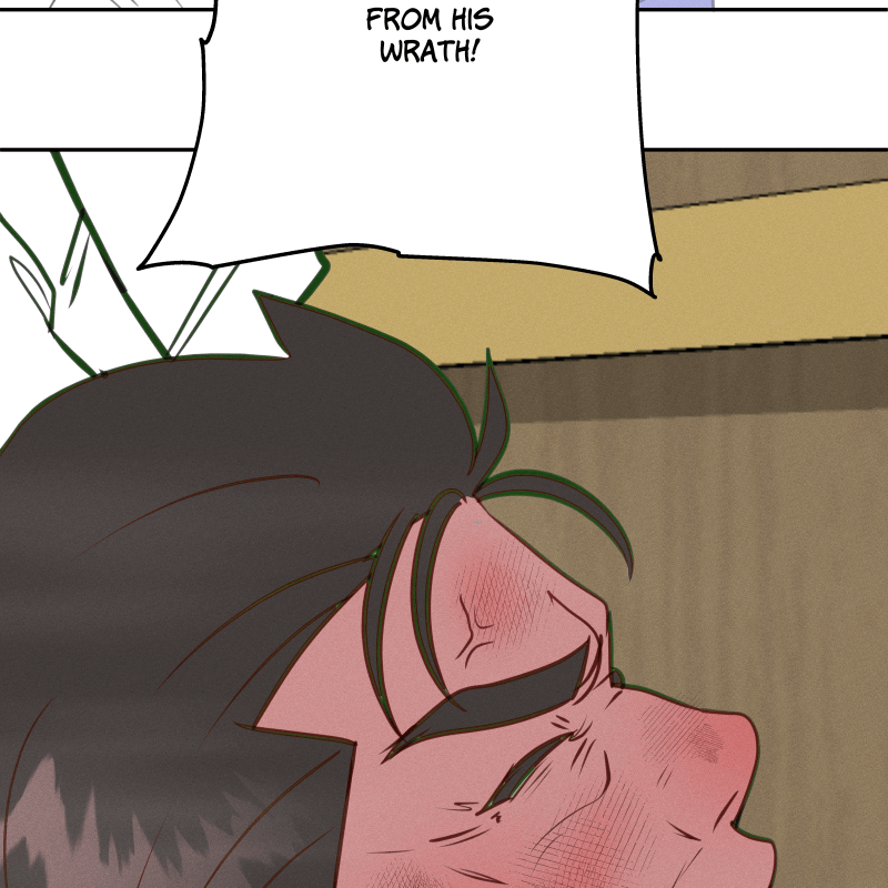 Love Me to Death Chapter 49 - Page 133