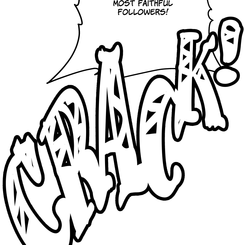 Love Me to Death Chapter 49 - Page 135