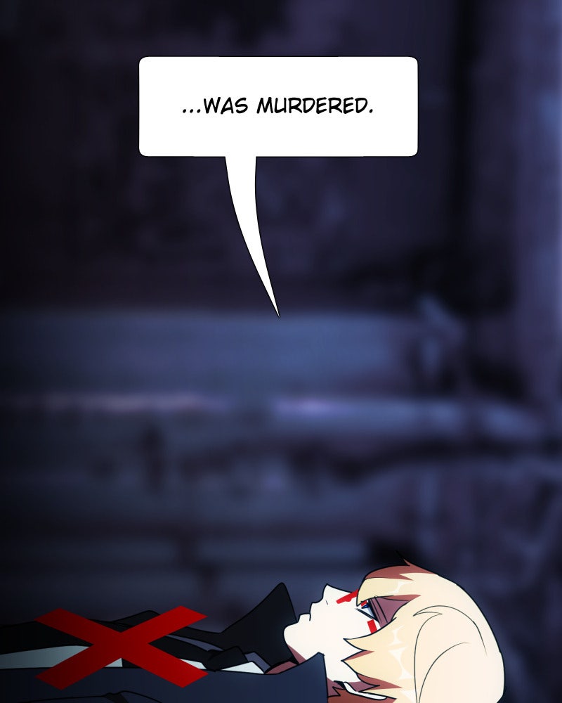 Love Me to Death Chapter 49 - Page 138