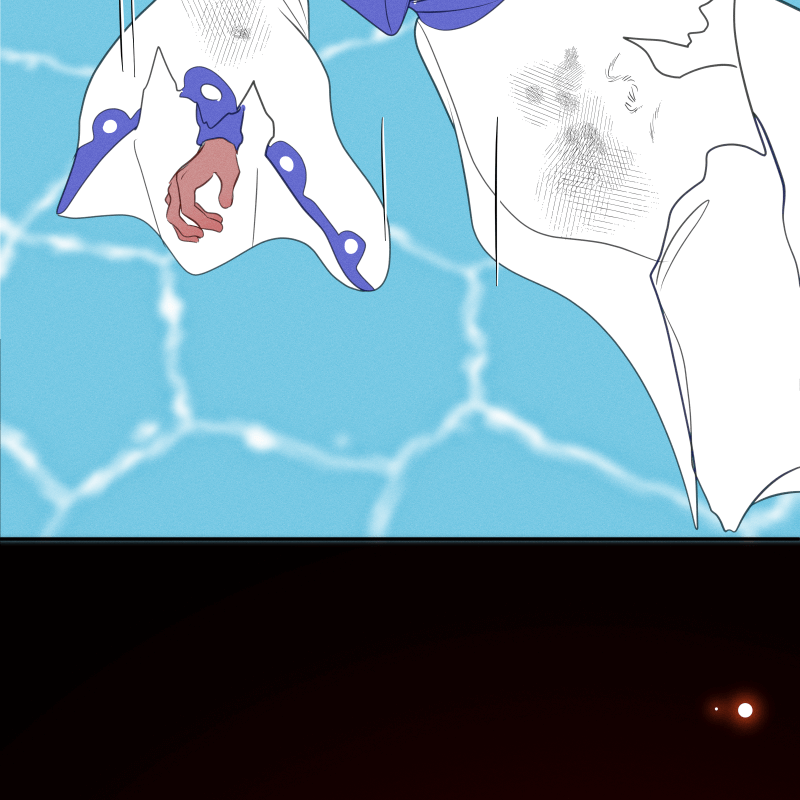 Love Me to Death Chapter 49 - Page 138