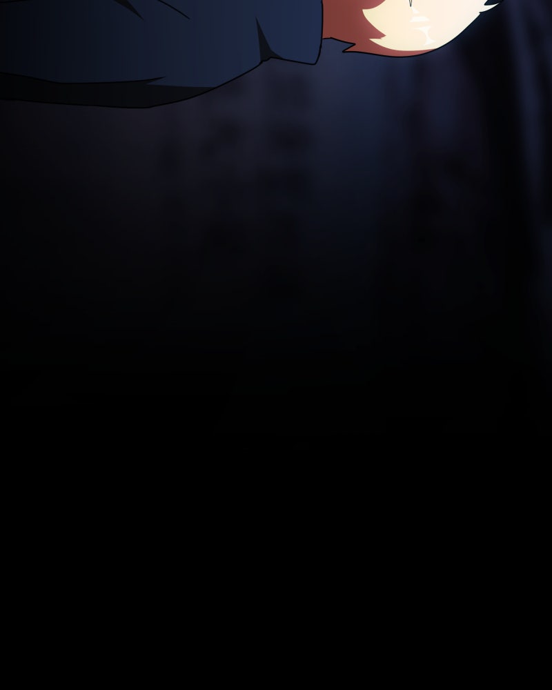 Love Me to Death Chapter 49 - Page 139