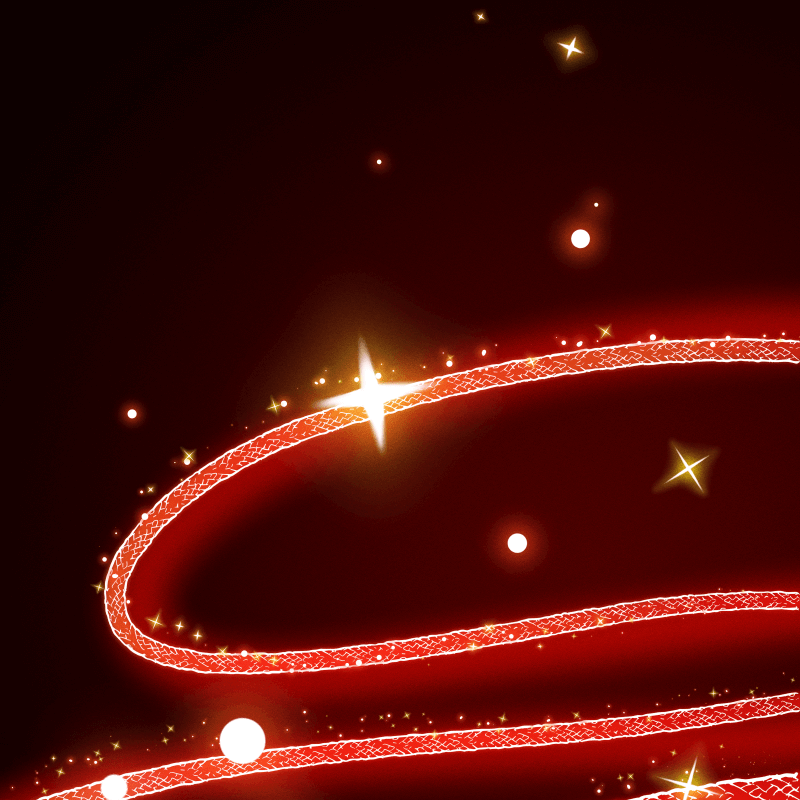 Love Me to Death Chapter 49 - Page 139