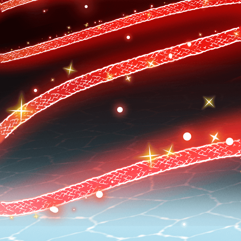 Love Me to Death Chapter 49 - Page 140