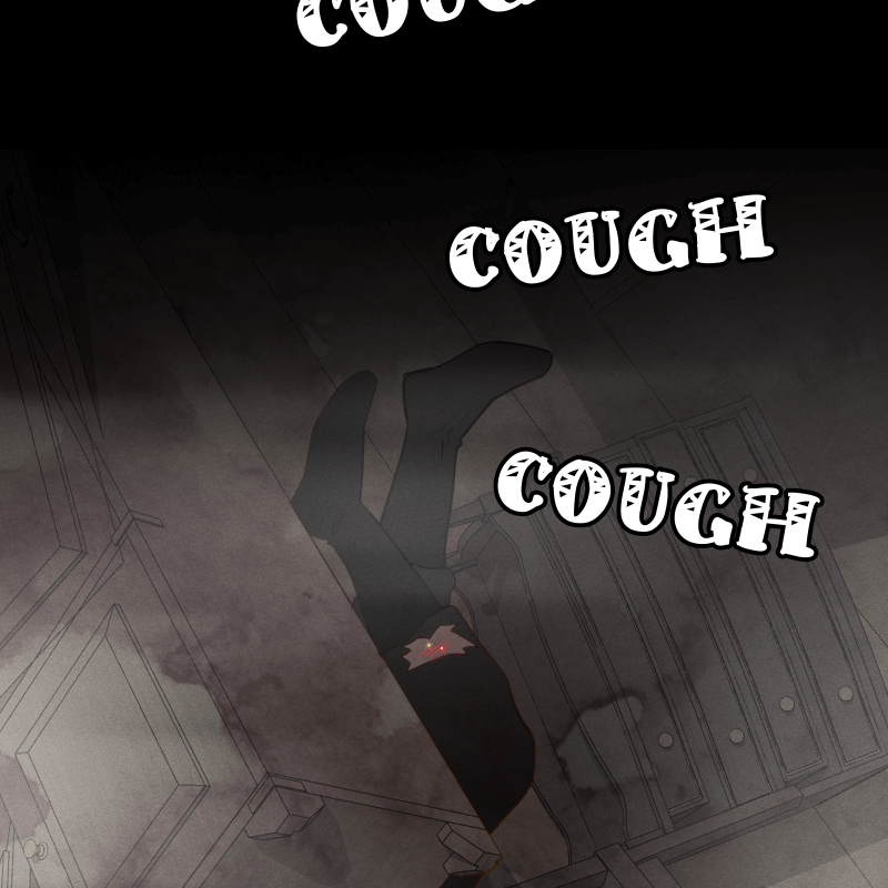 Love Me to Death Chapter 49 - Page 15