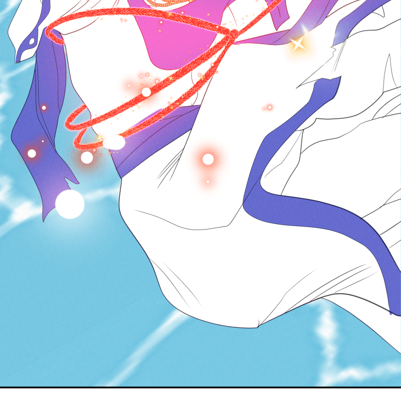 Love Me to Death Chapter 49 - Page 142