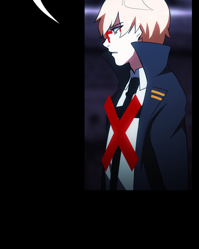 Love Me to Death Chapter 49 - Page 143