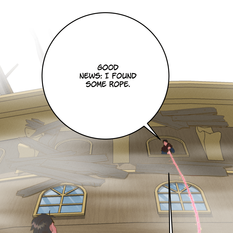 Love Me to Death Chapter 49 - Page 143