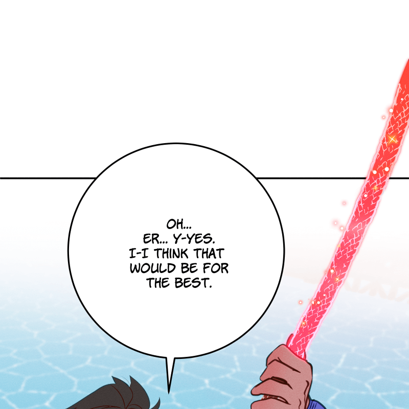 Love Me to Death Chapter 49 - Page 145