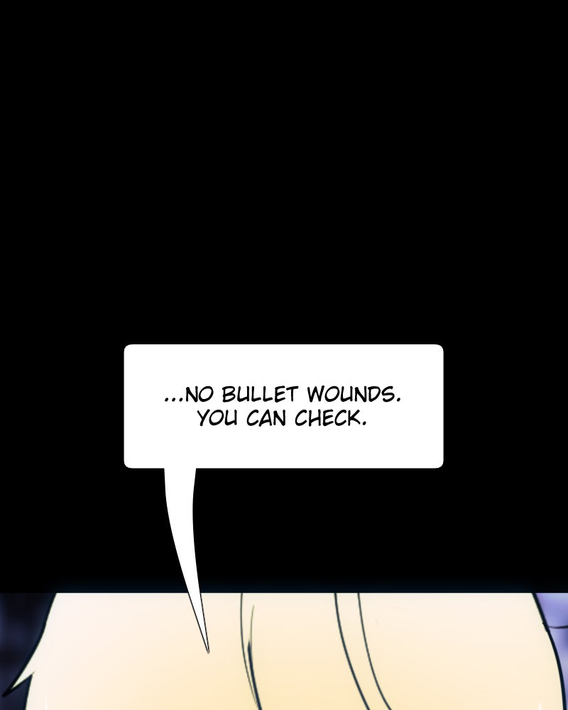 Love Me to Death Chapter 49 - Page 148