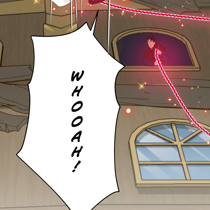 Love Me to Death Chapter 49 - Page 148