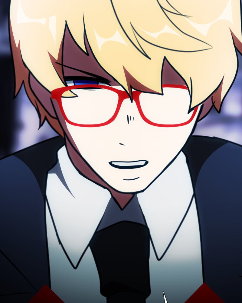 Love Me to Death Chapter 49 - Page 149