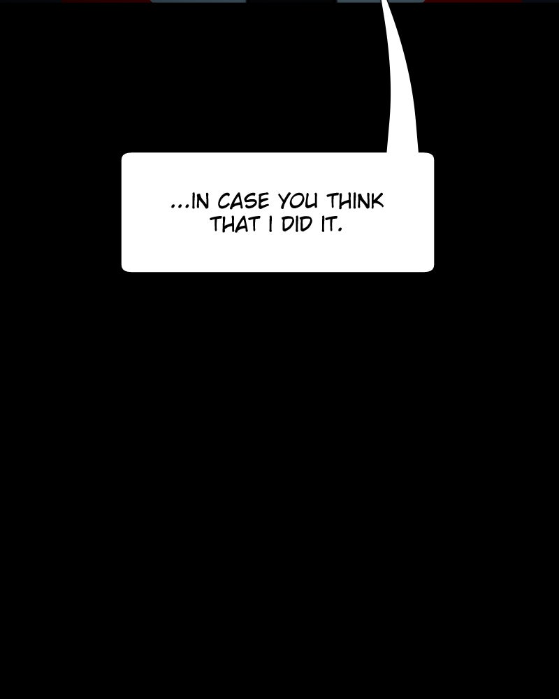 Love Me to Death Chapter 49 - Page 150