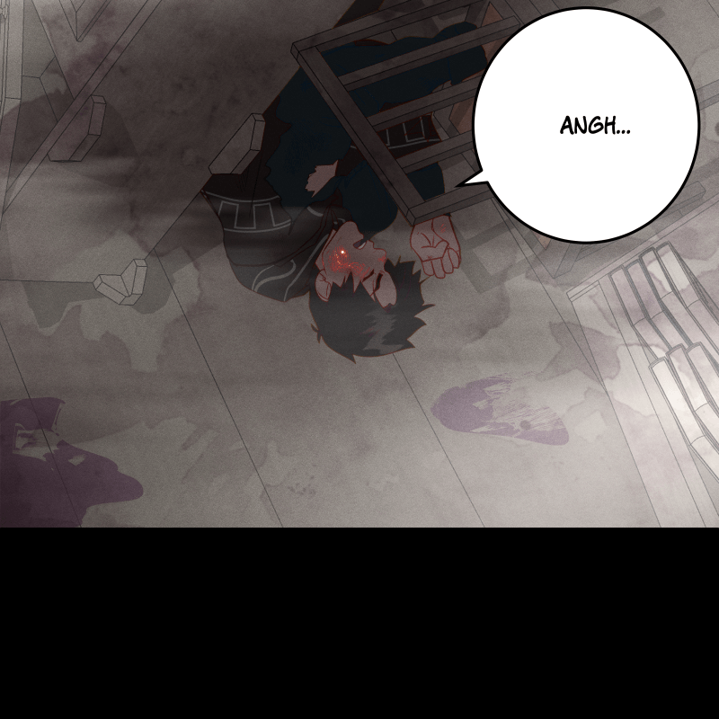 Love Me to Death Chapter 49 - Page 16