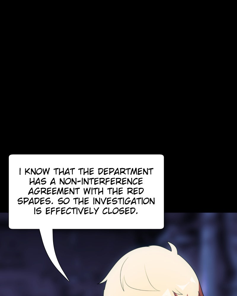 Love Me to Death Chapter 49 - Page 152