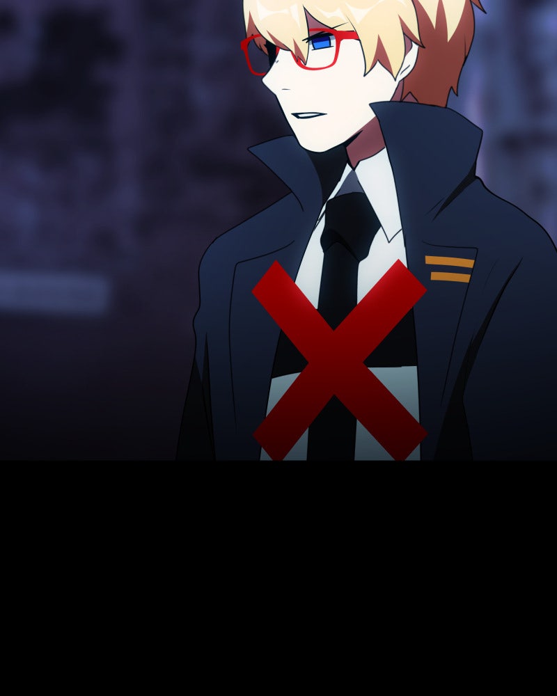 Love Me to Death Chapter 49 - Page 153
