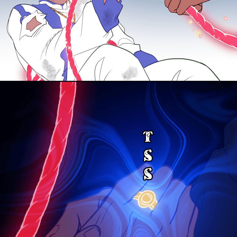 Love Me to Death Chapter 49 - Page 154