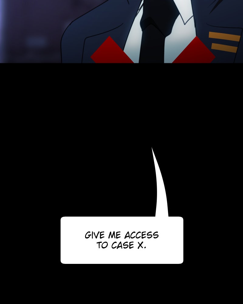 Love Me to Death Chapter 49 - Page 155