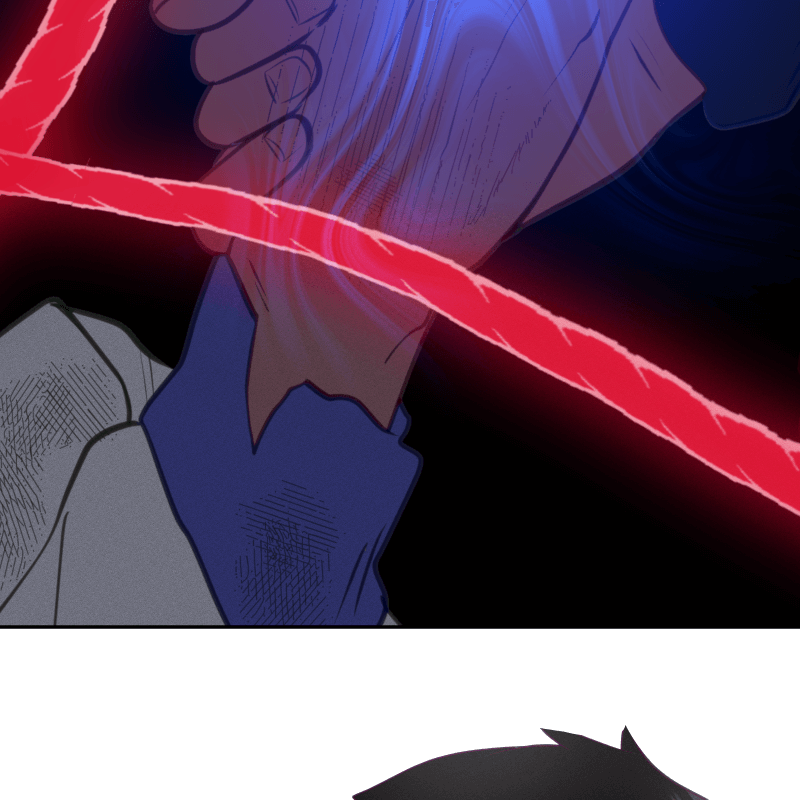 Love Me to Death Chapter 49 - Page 155