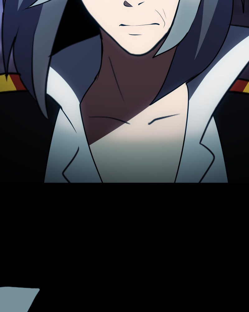Love Me to Death Chapter 49 - Page 157