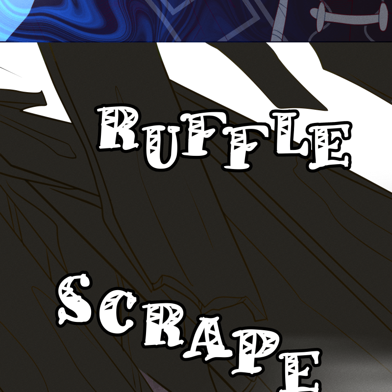 Love Me to Death Chapter 49 - Page 157