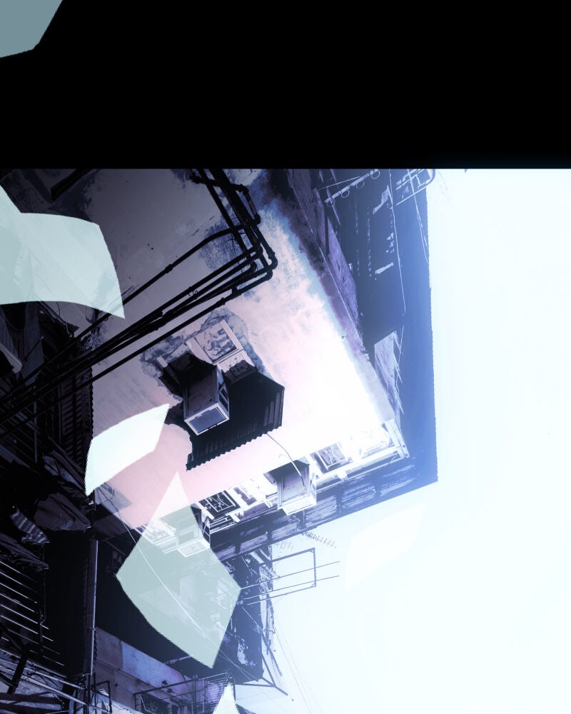 Love Me to Death Chapter 49 - Page 158