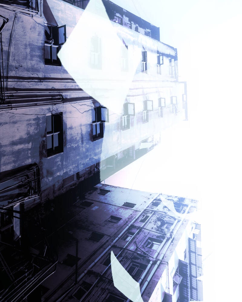 Love Me to Death Chapter 49 - Page 159
