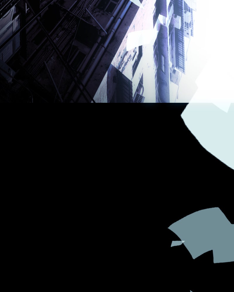Love Me to Death Chapter 49 - Page 160
