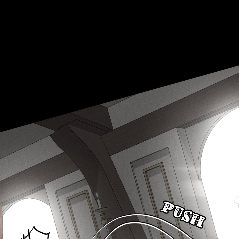 Love Me to Death Chapter 49 - Page 17