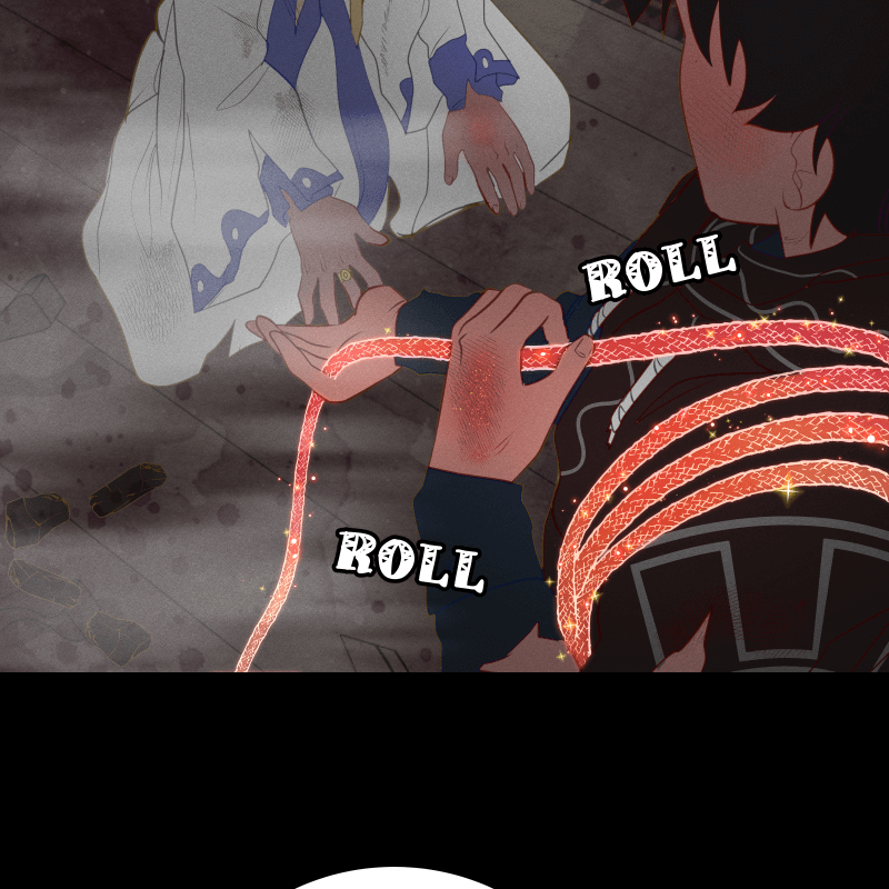 Love Me to Death Chapter 49 - Page 161