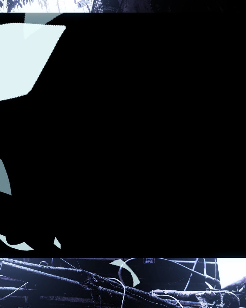 Love Me to Death Chapter 49 - Page 162