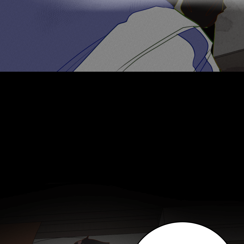 Love Me to Death Chapter 49 - Page 164