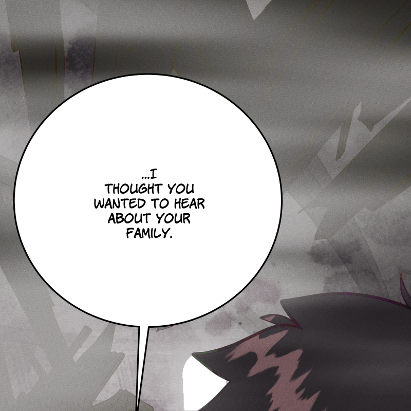 Love Me to Death Chapter 49 - Page 167