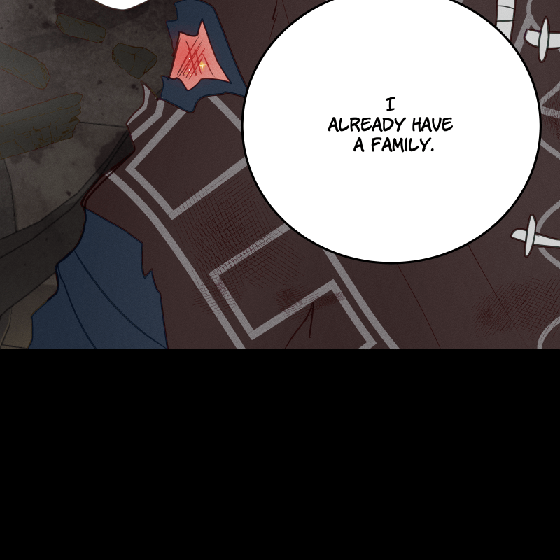 Love Me to Death Chapter 49 - Page 169