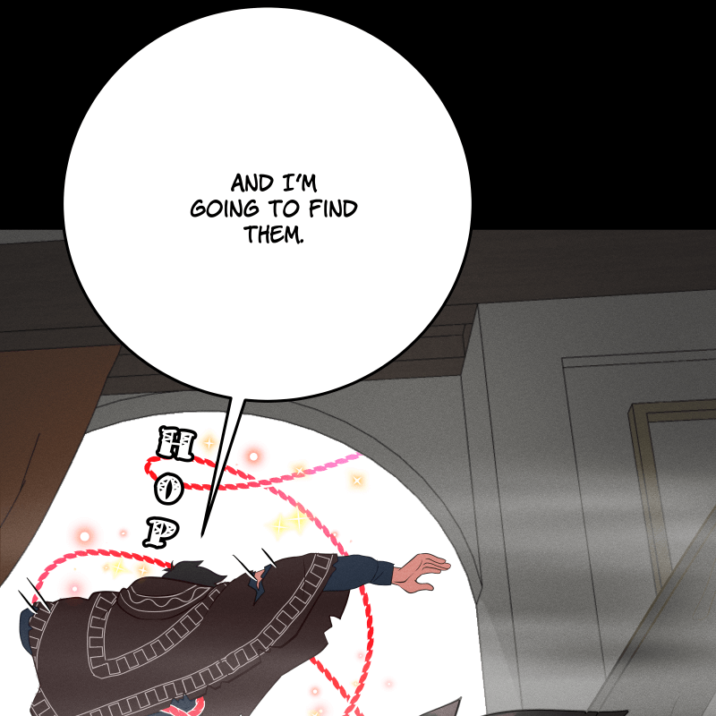 Love Me to Death Chapter 49 - Page 170