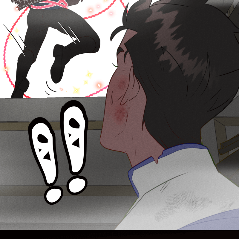 Love Me to Death Chapter 49 - Page 171