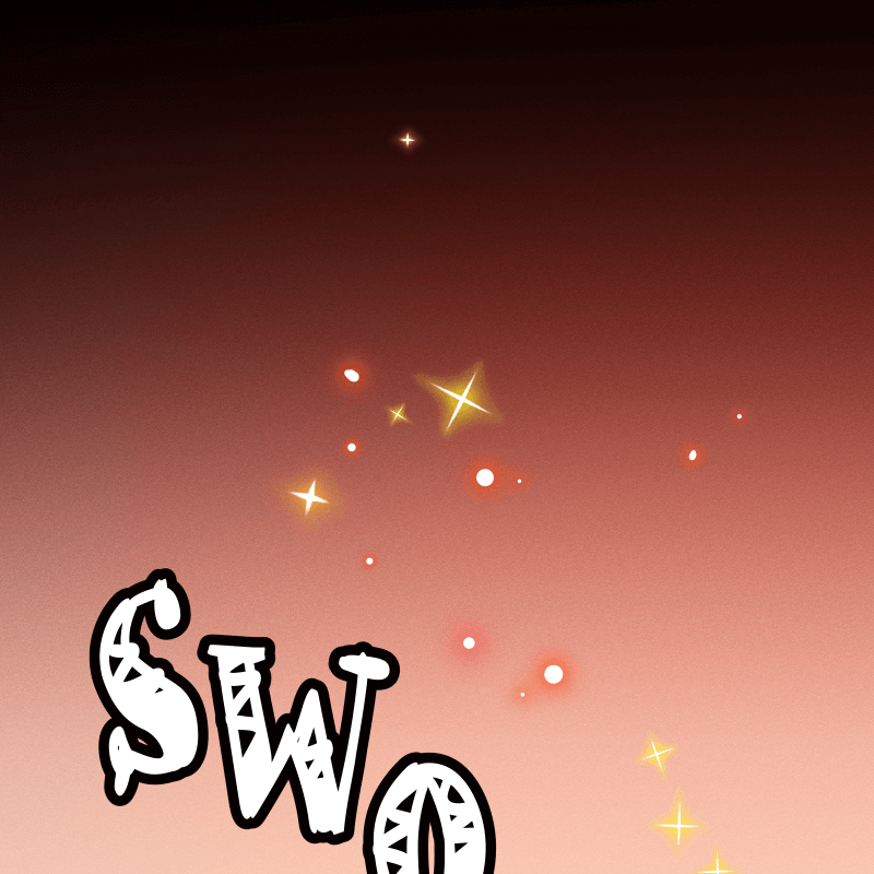 Love Me to Death Chapter 49 - Page 172