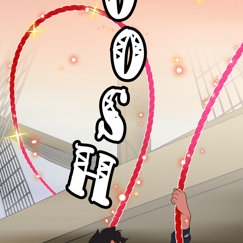 Love Me to Death Chapter 49 - Page 173